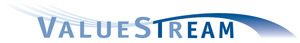 Valuestream Media Group